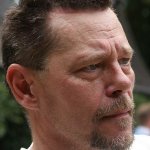 Jens Sucht Solingener Mitfahrer