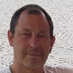 Gottfried Sucht Rümmelsheimer Mitfahrer