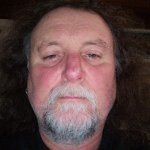 Hilmar Sucht Zossener Mitfahrer