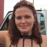 Ines Sucht Passauer Mitfahrer