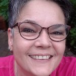 Ulrike Sucht Oldenburger Mitfahrer