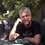 Andreas Sucht Euskirchener Mitfahrer