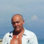 Peter Sucht Bensheimer Mitfahrer