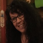 Bea Sucht Bad Homburg vor der Höheer Mitfahrer