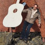 Torsten Sven Sucht Langenfelder Mitfahrer