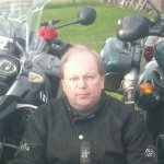 Hermann Sucht Sankt Michaelisdonner Mitfahrer