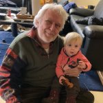 Hans-Otto Sucht Warsteiner Mitfahrer