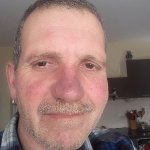 Christof Sucht Lollschieder Mitfahrer