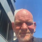 Christian Sucht Altenbergeer Mitfahrer