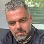 Manuel Sucht Putzbrunner Mitfahrer