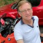 Motorrad Singles 100
