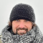 Marco Sucht Ulmer Mitfahrer