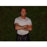 Volker Sucht Kieler Mitfahrer