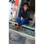 Beate Sucht Simonswalder Mitfahrer Beate Sucht Simonswalder Mitfahrer