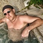 Jochen Sucht Westerstettener Mitfahrer