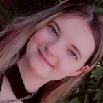 Liane Sucht Nordhausener Mitfahrer