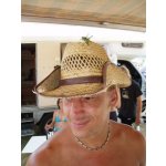Bernd Sucht Dipperzer Mitfahrer