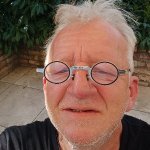 Heli Sucht Eisenstadter Mitfahrer