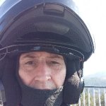 Thom Sucht Dresdener Mitfahrer