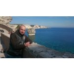Andreas Sucht Harsumer Mitfahrer
