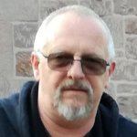 Stefan Sucht Schwalbacher Mitfahrer