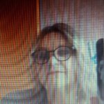 Gabi Sucht Obersontheimer Mitfahrer