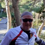 Thomas Sucht Niddaer Mitfahrer