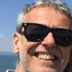 Leo Sucht Sörgenlocher Mitfahrer