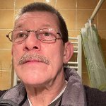 Alain Sucht Esch-sur-Alzetteer Mitfahrer