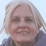 Petra Sucht Coburger Mitfahrer