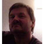 Rainer Sucht Weissbader Mitfahrer