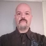 Manfred Sucht Mindelheimer Mitfahrer