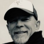 Robert Sucht Ochsenfurter Mitfahrer