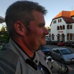 Stefan Sucht Starnberger Mitfahrer