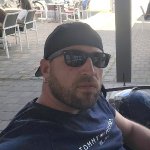 René Sucht Leipziger Mitfahrer