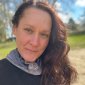 Saskia aus Laage