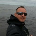 RoB Sucht Leipziger Mitfahrer