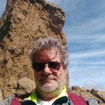 Andreas Sucht Pforzheimer Mitfahrer