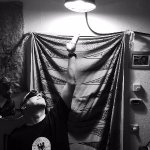 Chris Sucht Frankfurt am Mainer Mitfahrer