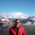 Alois Staudacher Sucht Gerloser Mitfahrer
