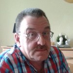 Herbert Sucht Wegberger Mitfahrer