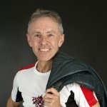 Jo Sucht Dierdorfer Mitfahrer