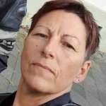 Tanja Sucht Bochumer Mitfahrer