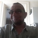 Ulf Sucht Großräschener Mitfahrer Ulf Sucht Großräschener Mitfahrer