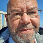 Michael Sucht Sinsheimer Mitfahrer