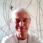 Harald Giegerich Sucht Aschaffenburger Mitfahrer
