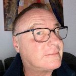 Ralf Sucht Saarlouiser Mitfahrer