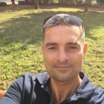 Chris Sucht Kronauer Mitfahrer