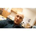 Christian Sucht Neufahrn bei Freisinger Mitfahrer