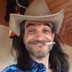 Paul Sucht Frankfurt am Mainer Mitfahrer